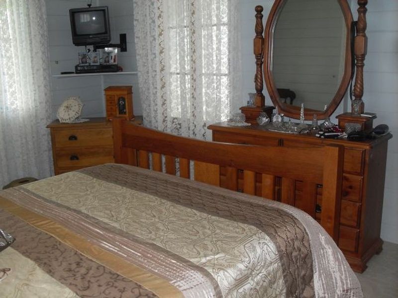 7 Forth Street, South Mackay QLD 4740