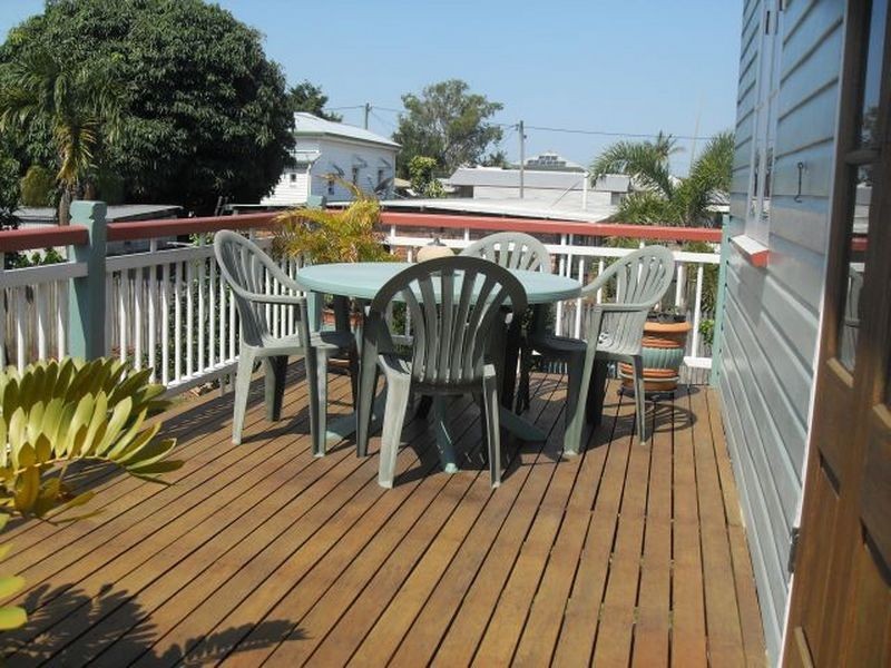 7 Forth Street, South Mackay QLD 4740