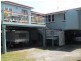 7 Forth Street, South Mackay QLD 4740