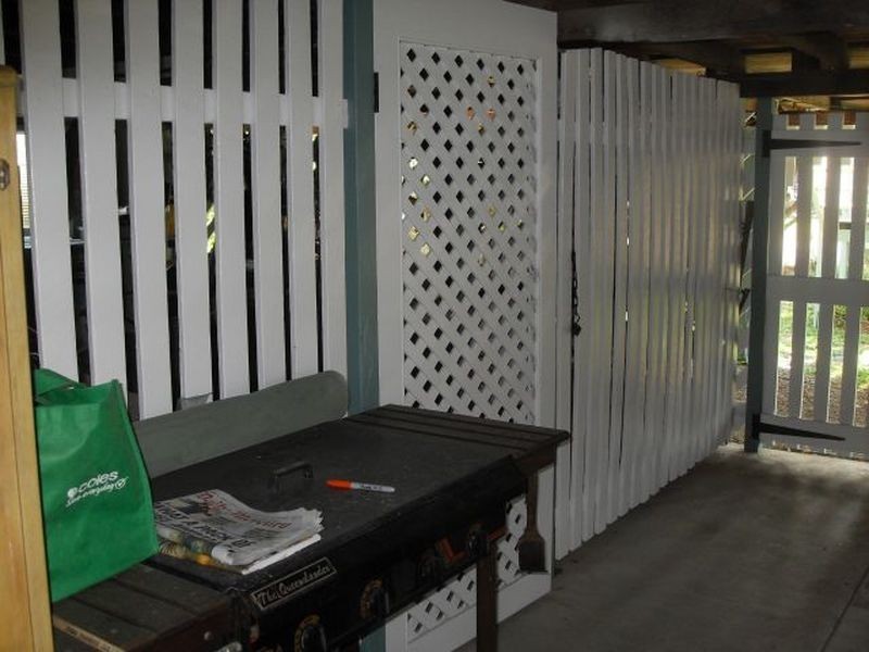 7 Forth Street, South Mackay QLD 4740