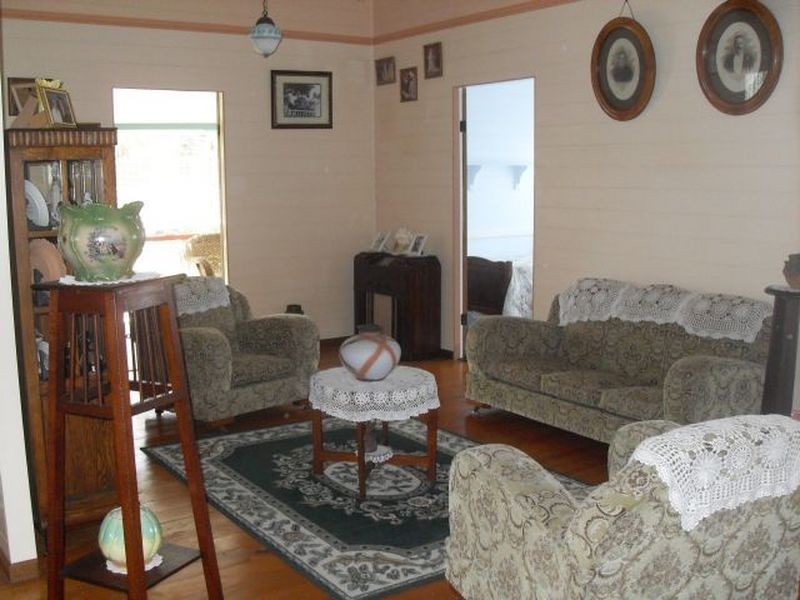 7 Forth Street, South Mackay QLD 4740