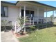 6 Carr Street, North Mackay QLD 4740