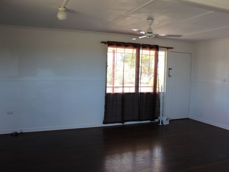 6 Carr Street, North Mackay QLD 4740