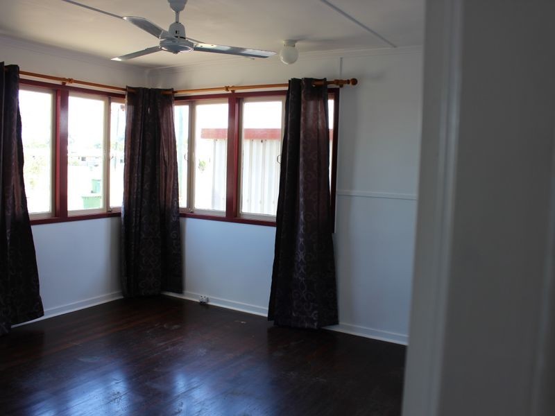 6 Carr Street, North Mackay QLD 4740