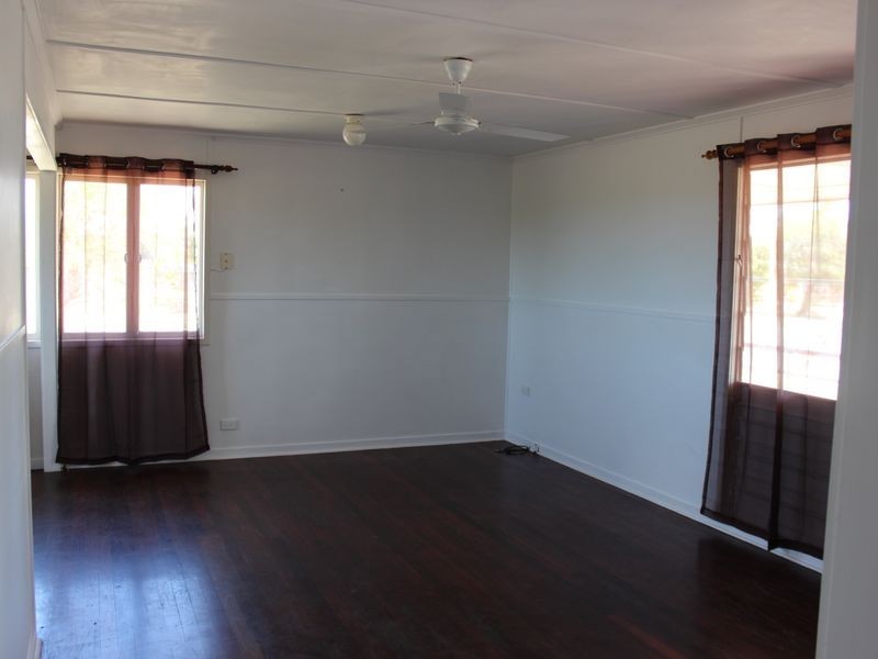 6 Carr Street, North Mackay QLD 4740