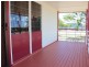 6 Carr Street, North Mackay QLD 4740