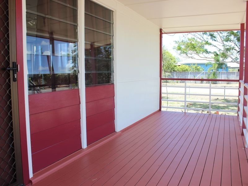 6 Carr Street, North Mackay QLD 4740