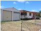 6 Carr Street, North Mackay QLD 4740
