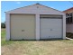 6 Carr Street, North Mackay QLD 4740