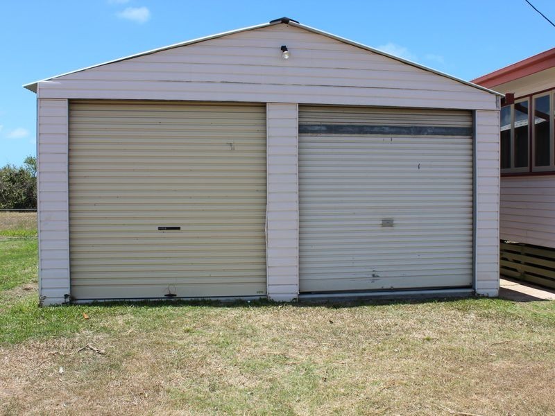 6 Carr Street, North Mackay QLD 4740