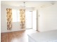 2/25 Melaleuca Street, Slade Point QLD 4740