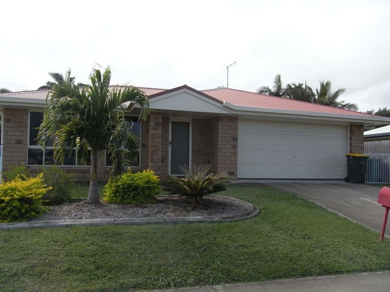 26 Nadina Street, Beaconsfield QLD 4740