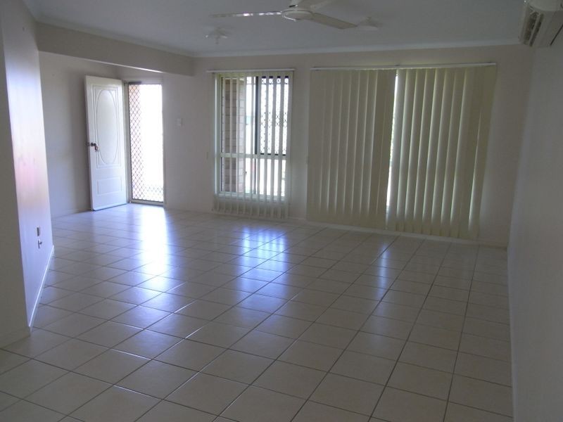 26 Nadina Street, Beaconsfield QLD 4740