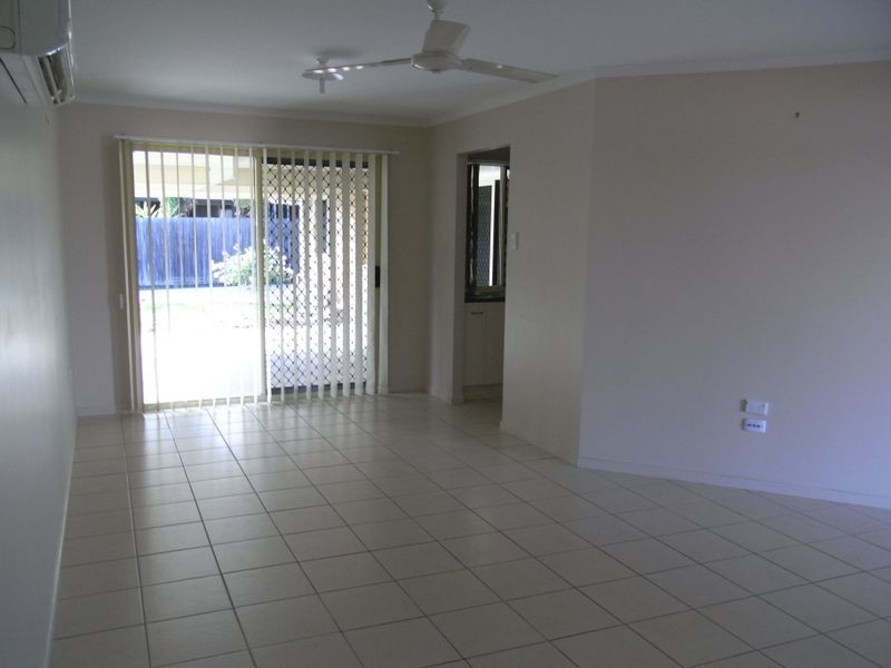 26 Nadina Street, Beaconsfield QLD 4740