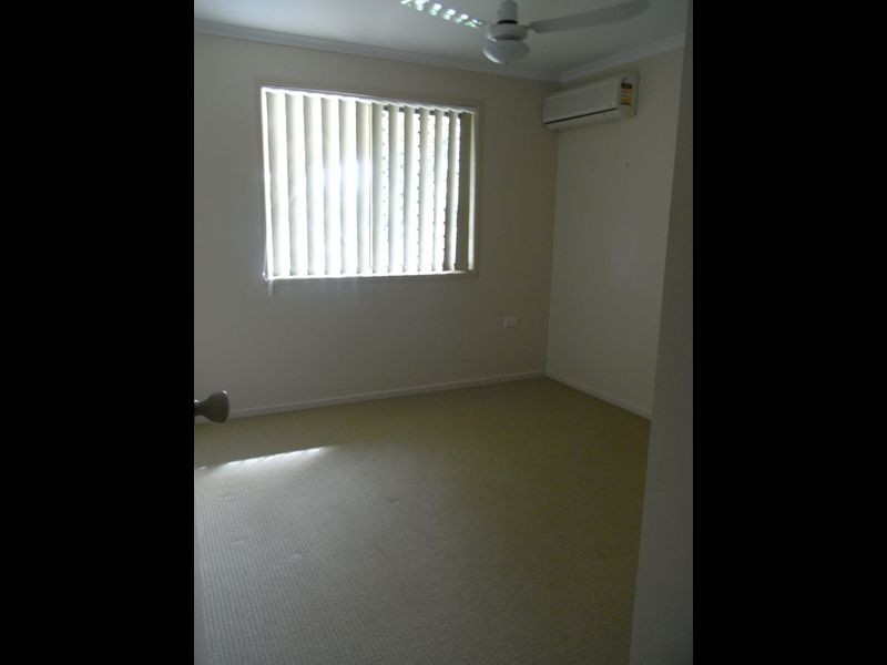 26 Nadina Street, Beaconsfield QLD 4740