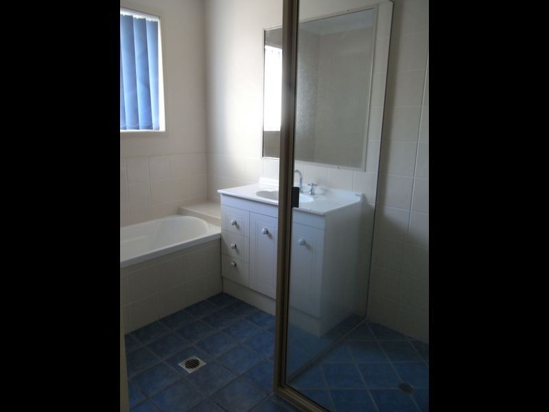 26 Nadina Street, Beaconsfield QLD 4740