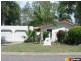 73 Geoffrey Thomas Drive, Bucasia QLD 4750