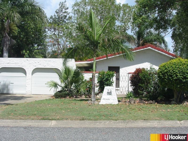 73 Geoffrey Thomas Drive, Bucasia QLD 4750
