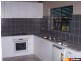 73 Geoffrey Thomas Drive, Bucasia QLD 4750