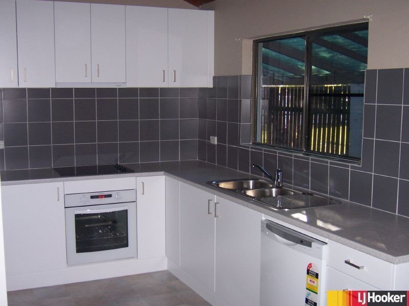 73 Geoffrey Thomas Drive, Bucasia QLD 4750