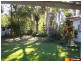 73 Geoffrey Thomas Drive, Bucasia QLD 4750