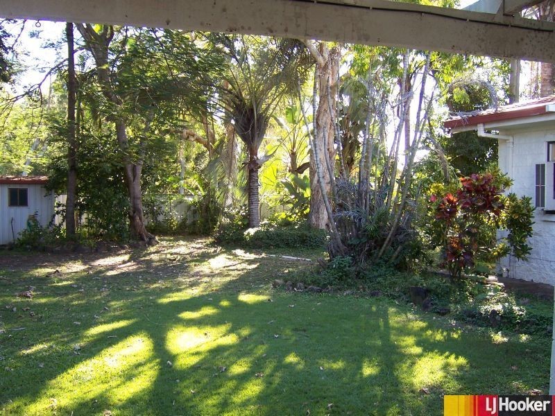 73 Geoffrey Thomas Drive, Bucasia QLD 4750