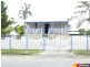 23 Kenilworth Street, South Mackay QLD 4740