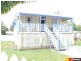 23 Kenilworth Street, South Mackay QLD 4740