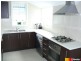 23 Kenilworth Street, South Mackay QLD 4740