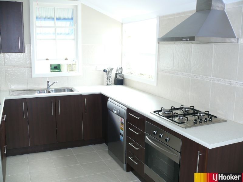 23 Kenilworth Street, South Mackay QLD 4740