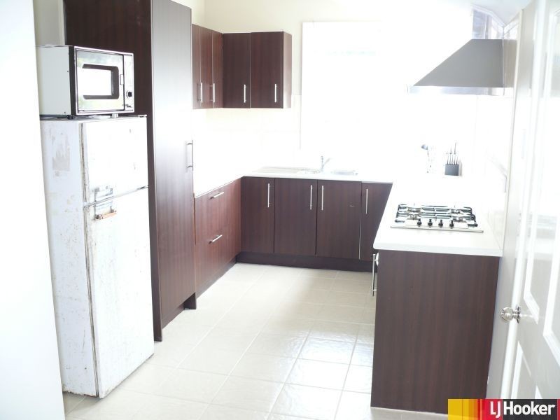 23 Kenilworth Street, South Mackay QLD 4740