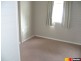 23 Kenilworth Street, South Mackay QLD 4740