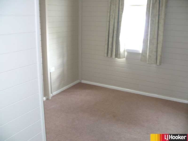 23 Kenilworth Street, South Mackay QLD 4740