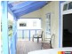 23 Kenilworth Street, South Mackay QLD 4740