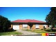 11 Hokins Court, Glenella QLD 4740