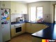 11 Hokins Court, Glenella QLD 4740