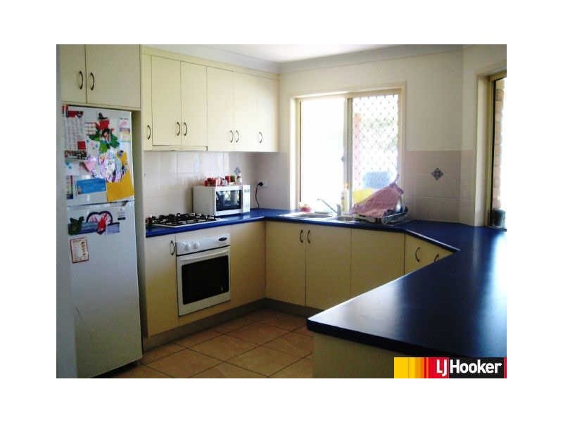 11 Hokins Court, Glenella QLD 4740