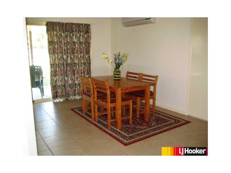 11 Hokins Court, Glenella QLD 4740
