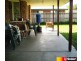 11 Hokins Court, Glenella QLD 4740