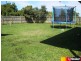 11 Hokins Court, Glenella QLD 4740