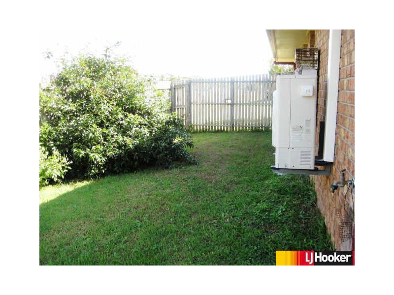 11 Hokins Court, Glenella QLD 4740