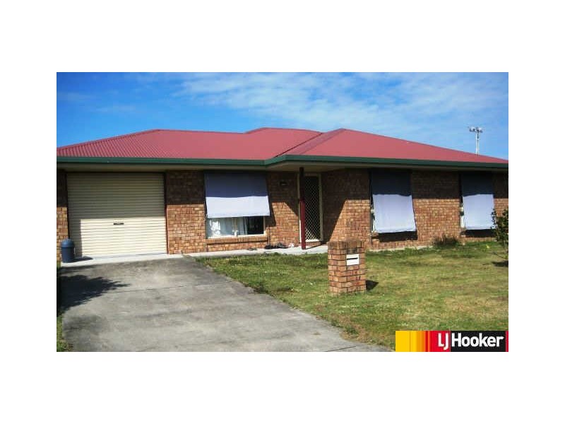 11 Hokins Court, Glenella QLD 4740
