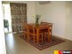 11 Hokins Court, Glenella QLD 4740