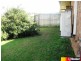11 Hokins Court, Glenella QLD 4740