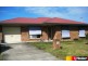 11 Hokins Court, Glenella QLD 4740