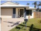 51 Waverley Street, Bucasia QLD 4750