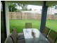 51 Waverley Street, Bucasia QLD 4750