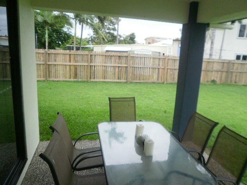 51 Waverley Street, Bucasia QLD 4750