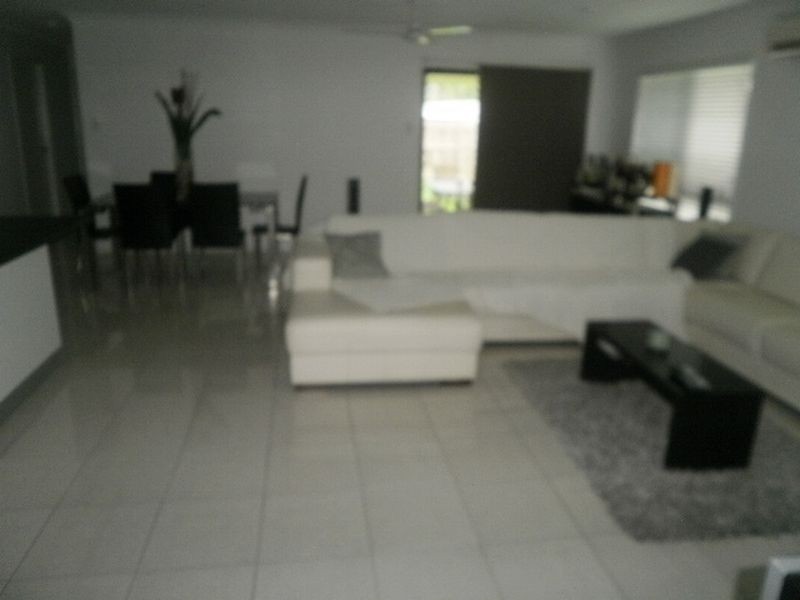 51 Waverley Street, Bucasia QLD 4750