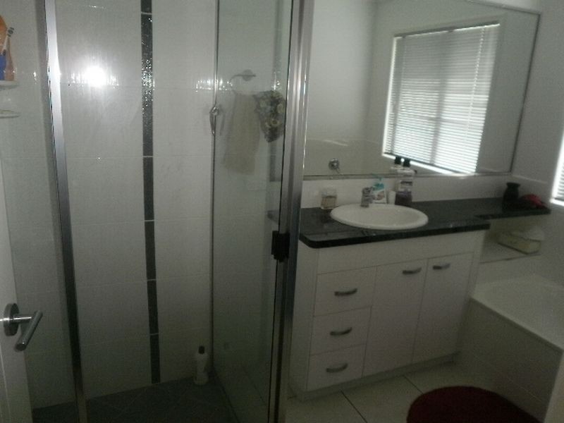 51 Waverley Street, Bucasia QLD 4750